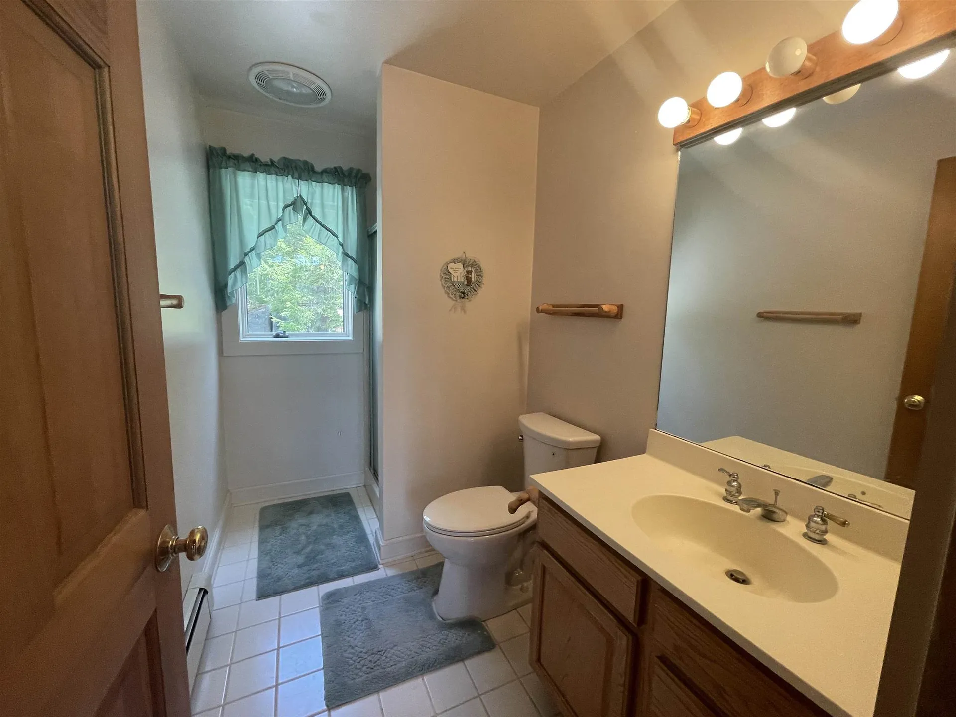 609 South Main Street Newport NH 03773