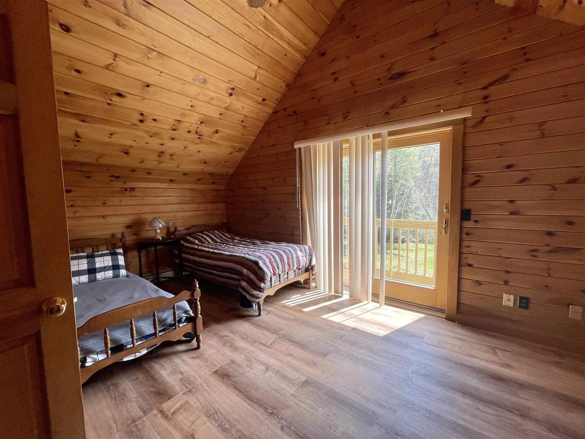 609 South Main Street Newport NH 03773