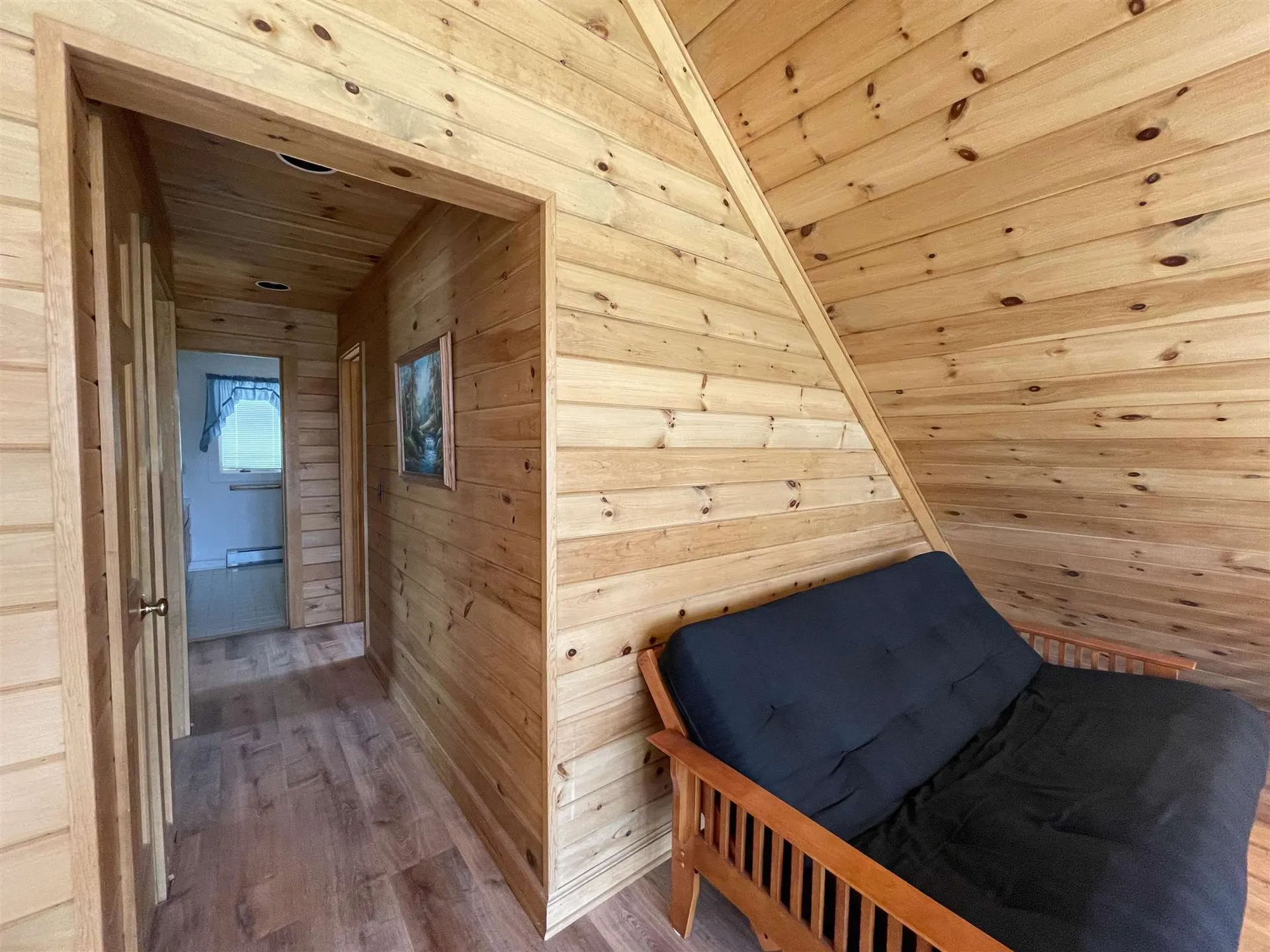 609 South Main Street Newport NH 03773