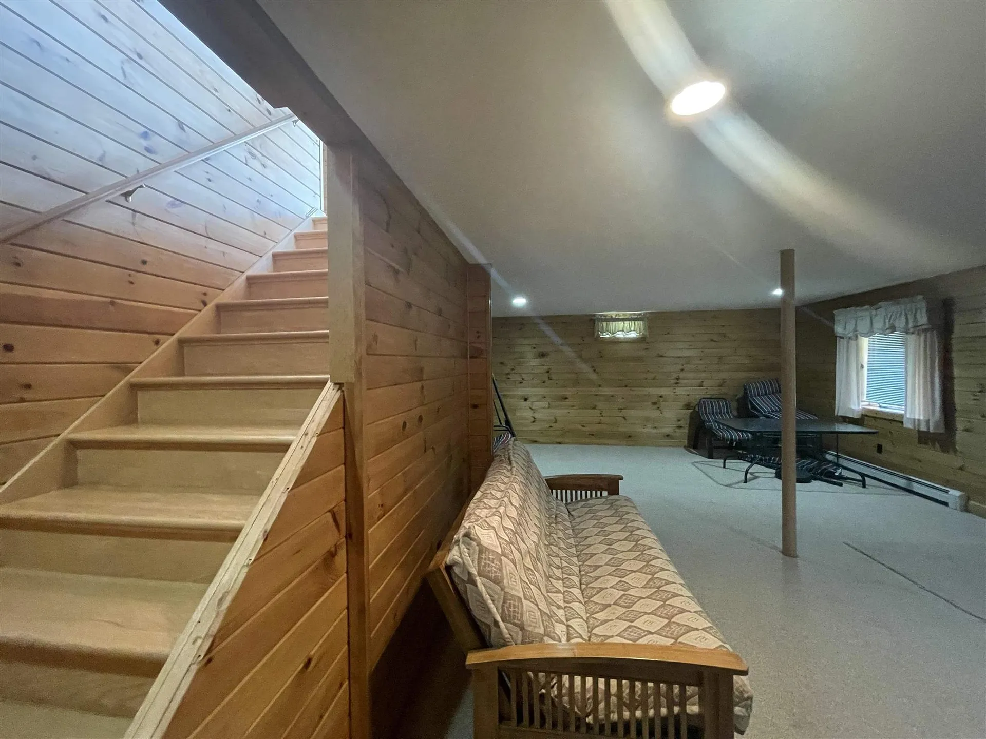 609 South Main Street Newport NH 03773