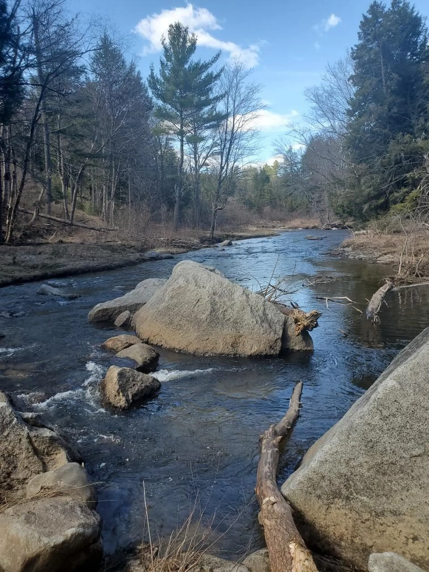 609 South Main Street Newport NH 03773