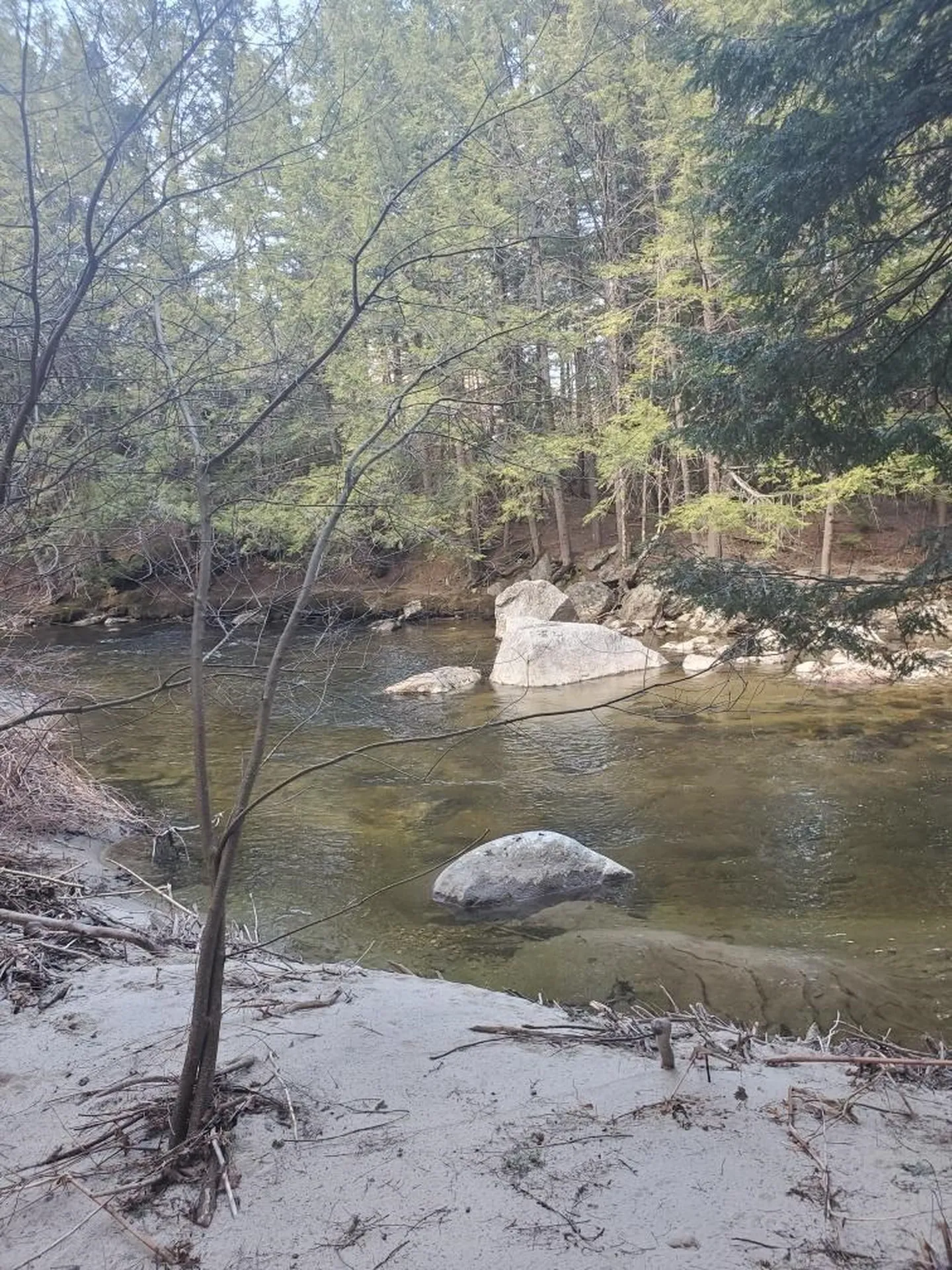 609 South Main Street Newport NH 03773