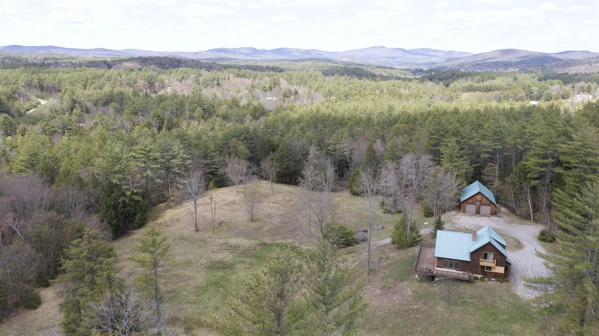 609 South Main Street Newport NH 03773