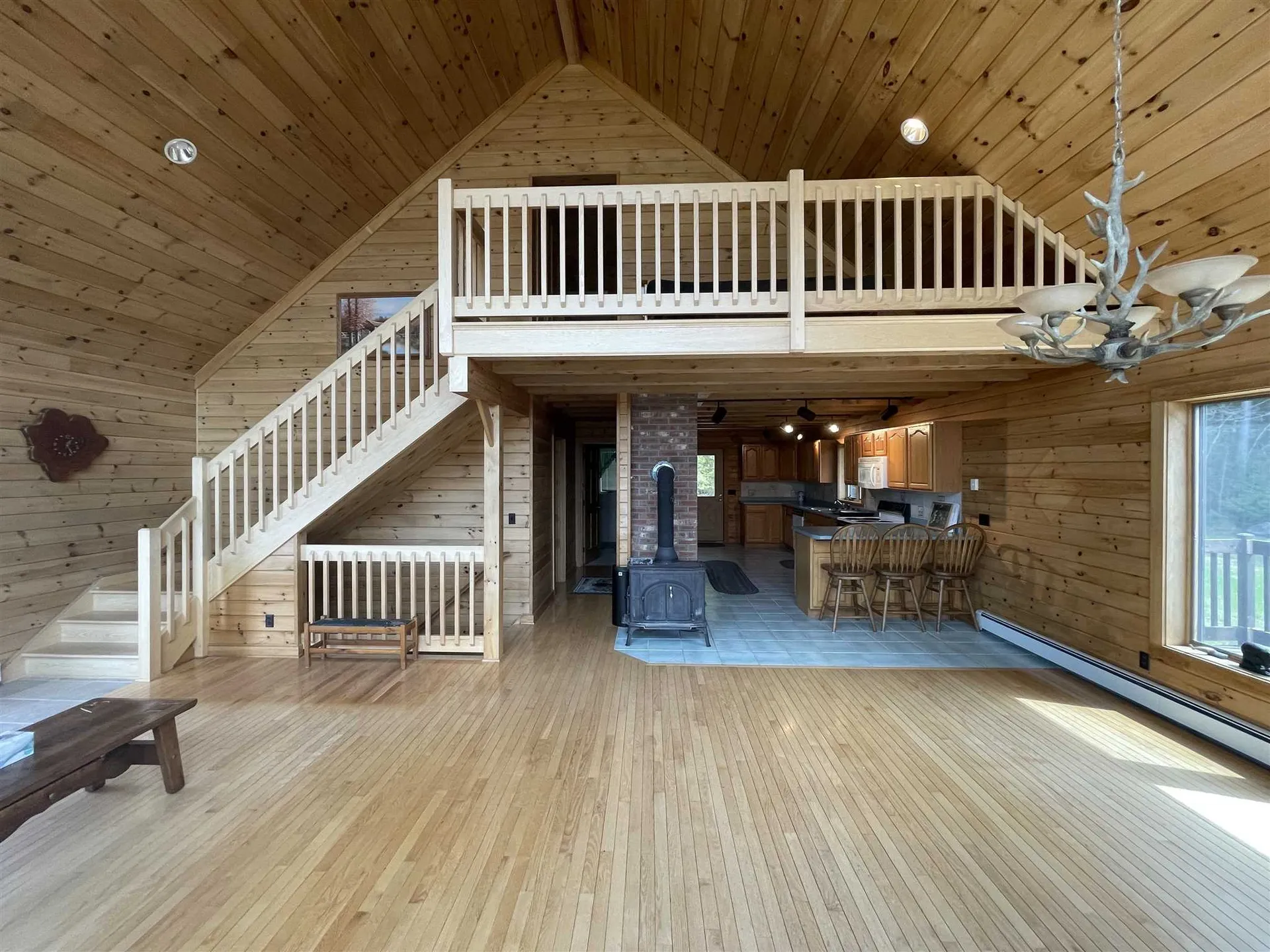 609 South Main Street Newport NH 03773