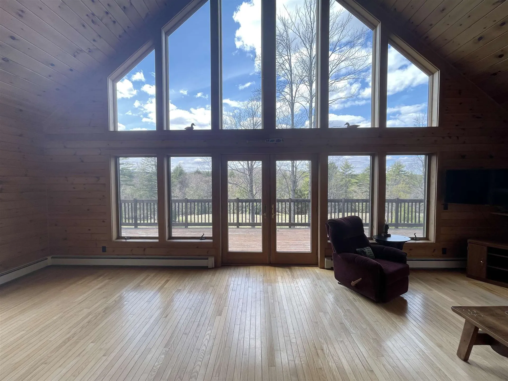 609 South Main Street Newport NH 03773