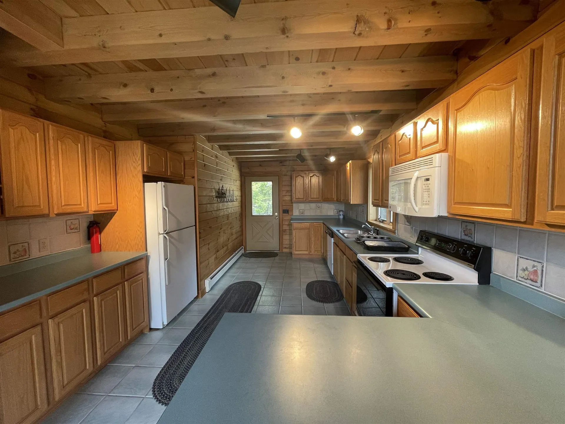 609 South Main Street Newport NH 03773