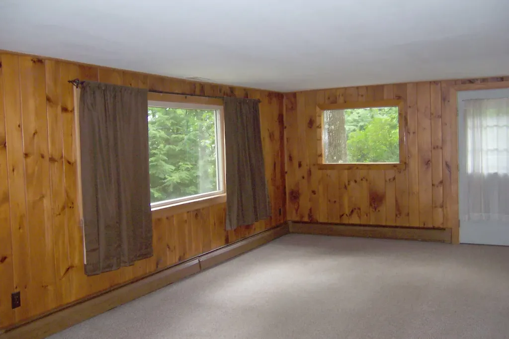 49 Indian Point Road Hebron NH 03241
