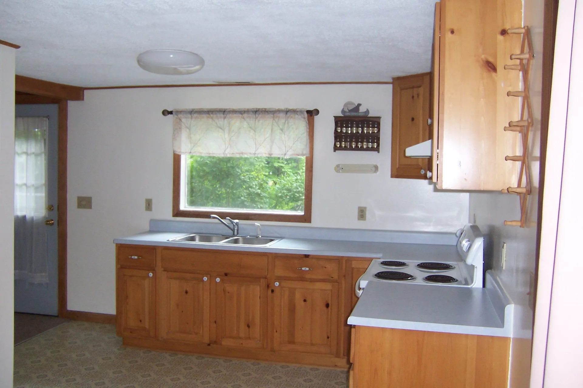 49 Indian Point Road Hebron NH 03241