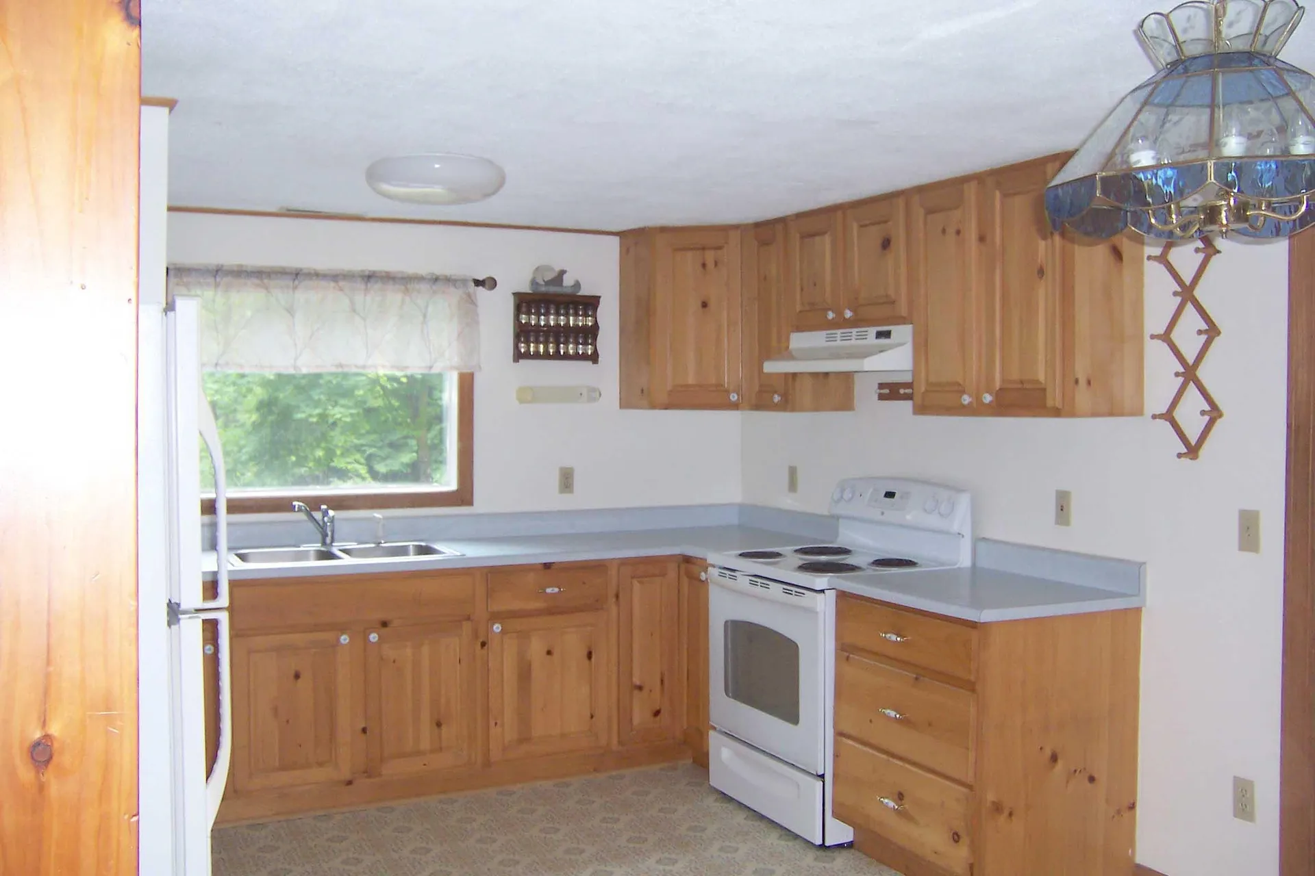49 Indian Point Road Hebron NH 03241