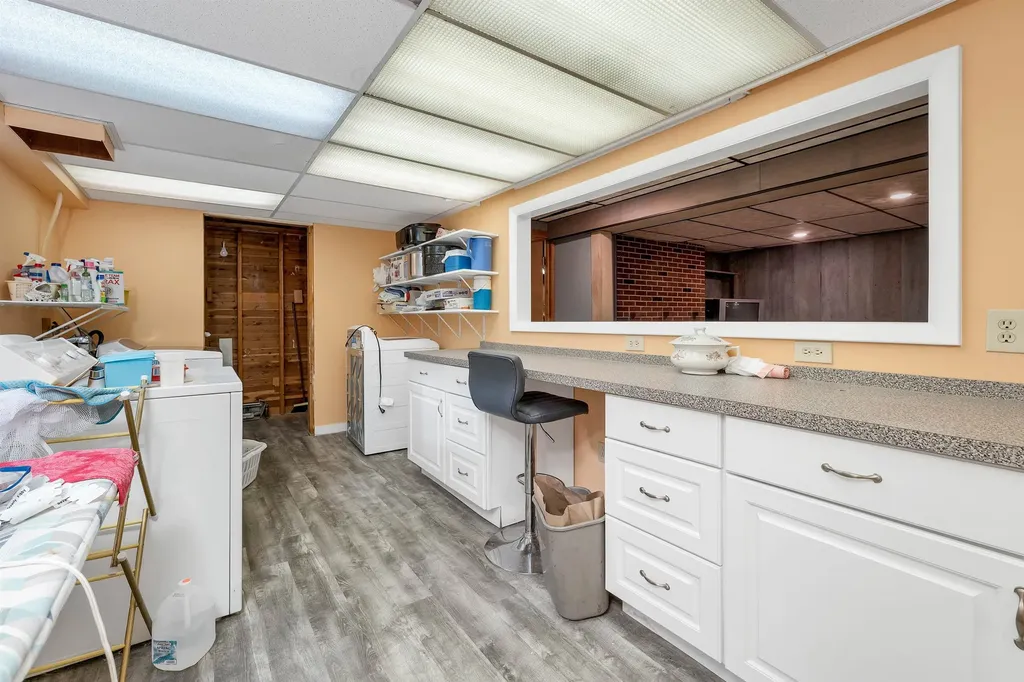 42 Ridgewood Drive Bow NH 03304