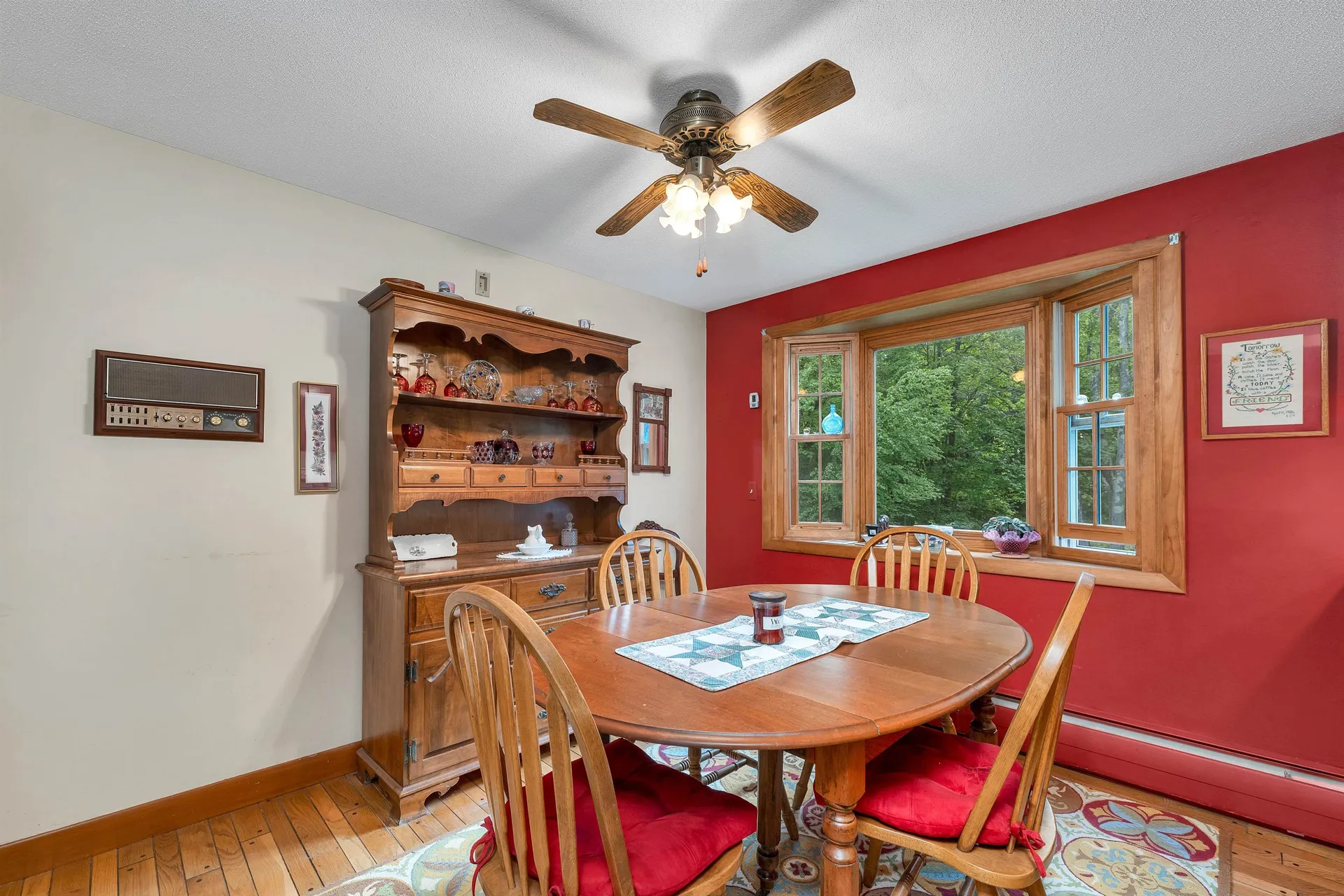 42 Ridgewood Drive Bow NH 03304