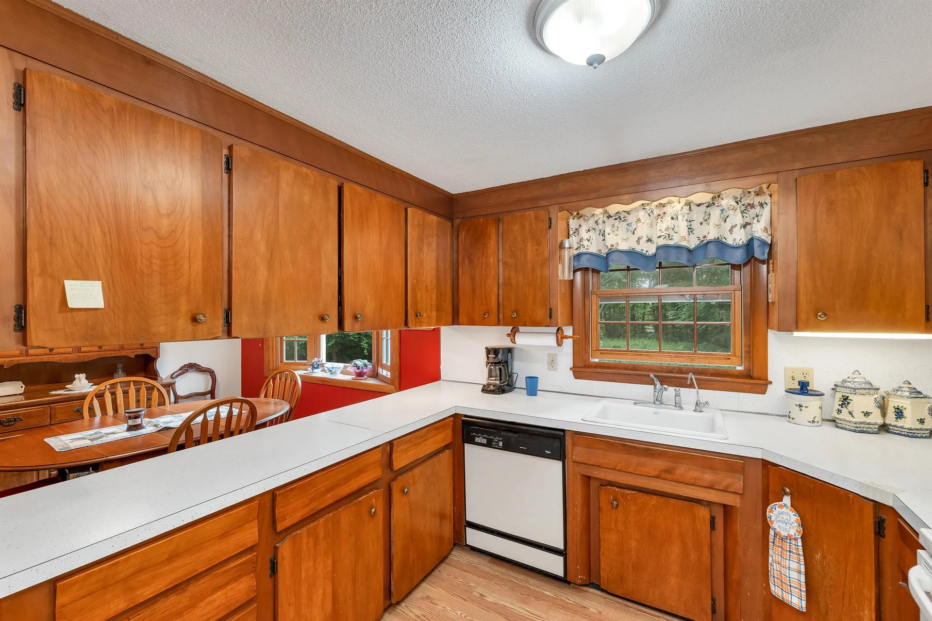 42 Ridgewood Drive Bow NH 03304
