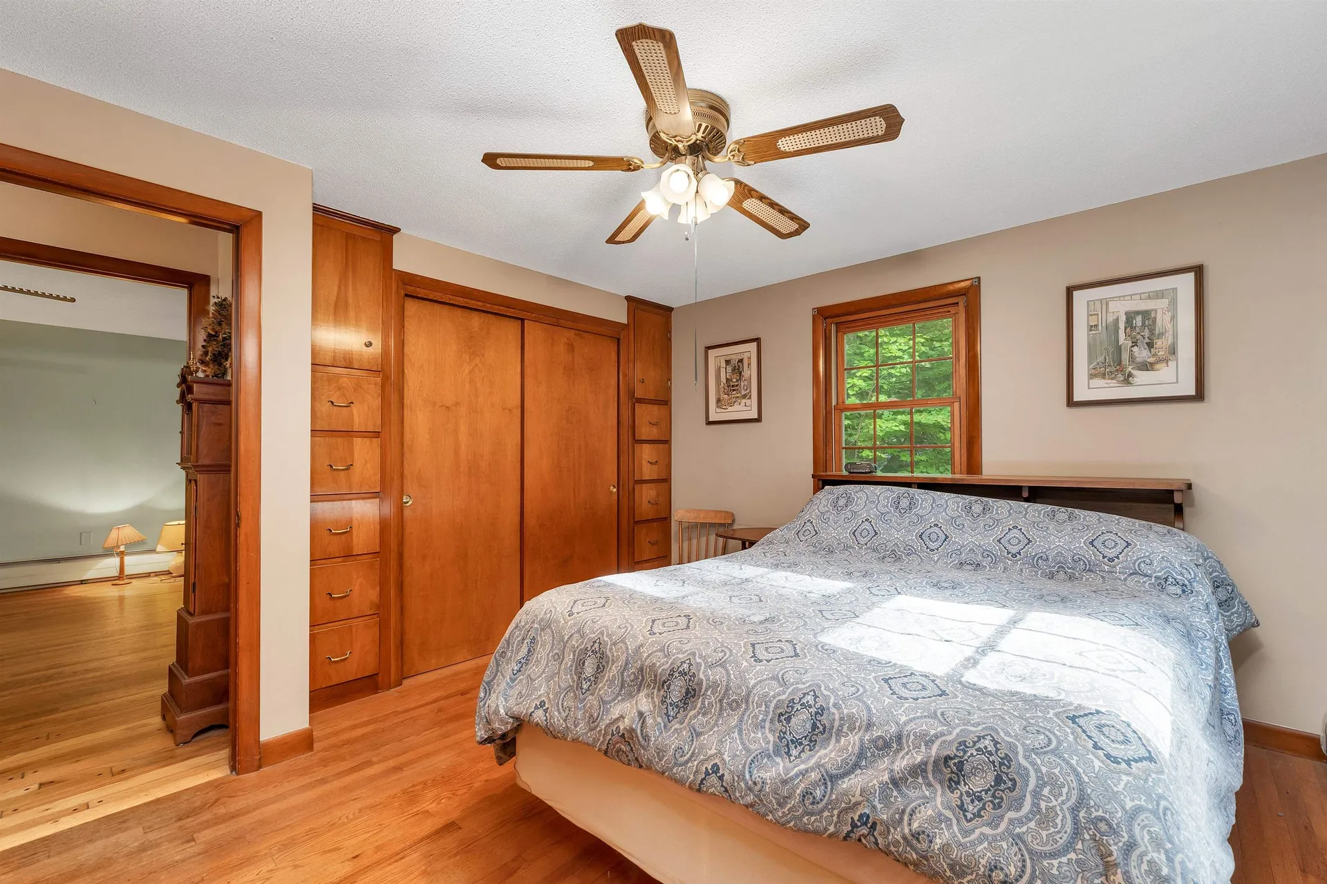 42 Ridgewood Drive Bow NH 03304