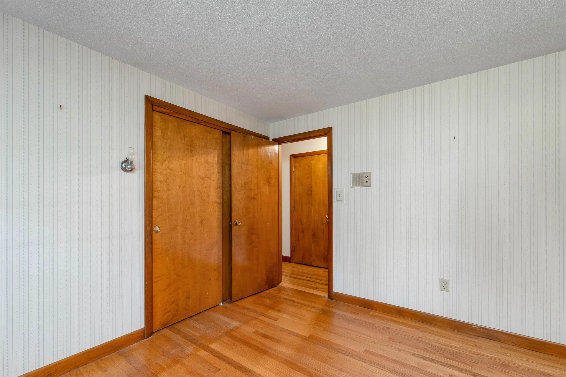 42 Ridgewood Drive Bow NH 03304