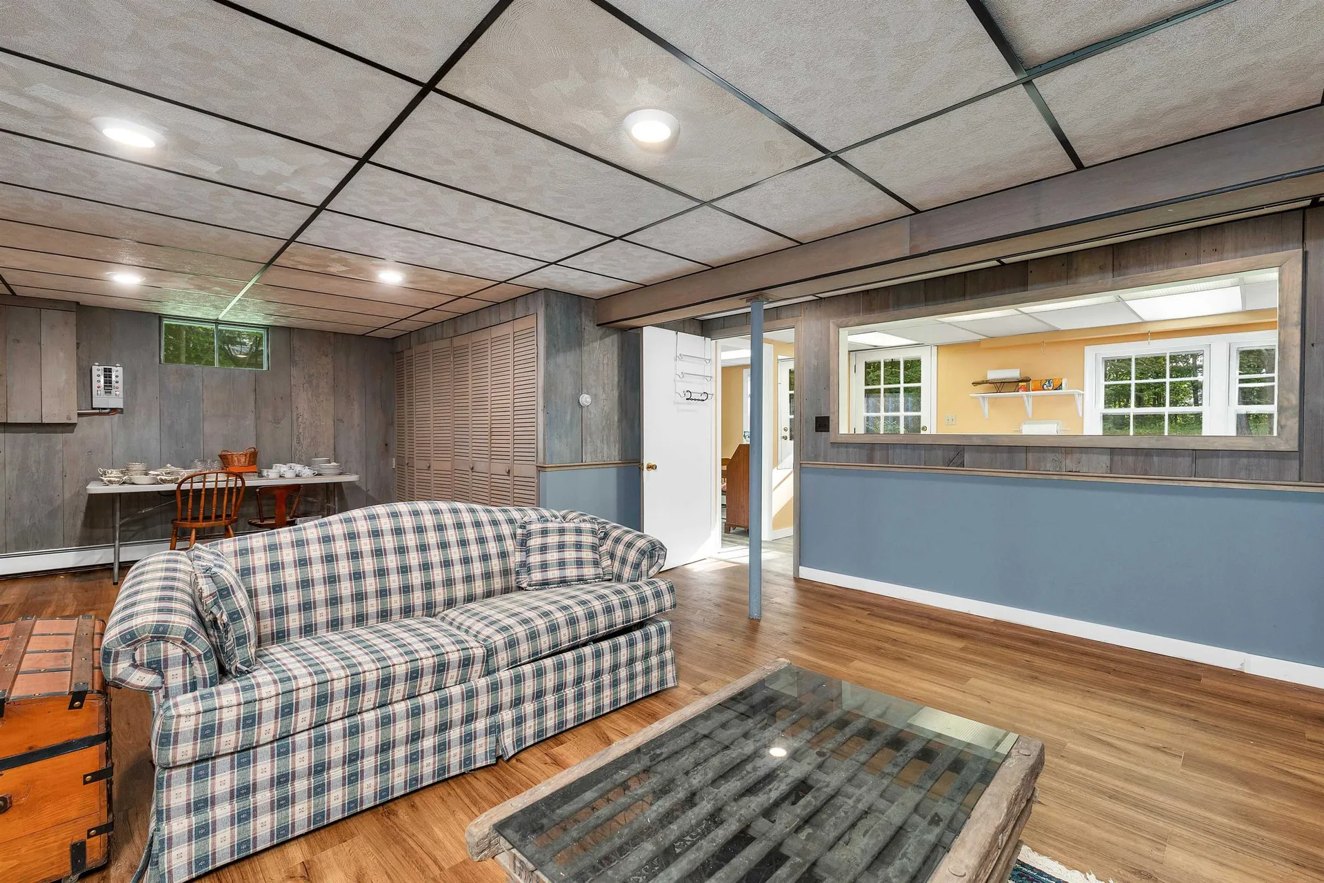 42 Ridgewood Drive Bow NH 03304