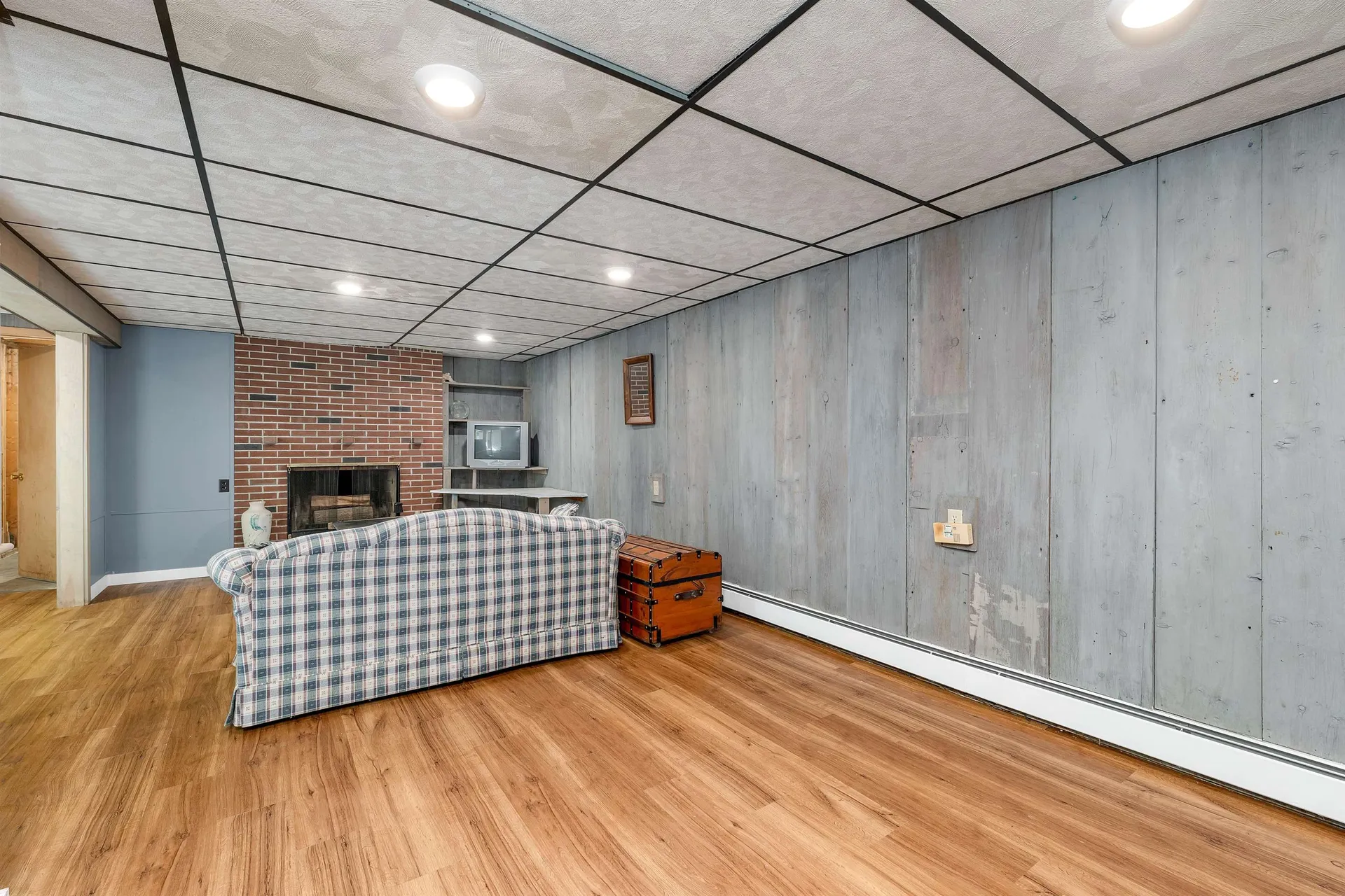 42 Ridgewood Drive Bow NH 03304