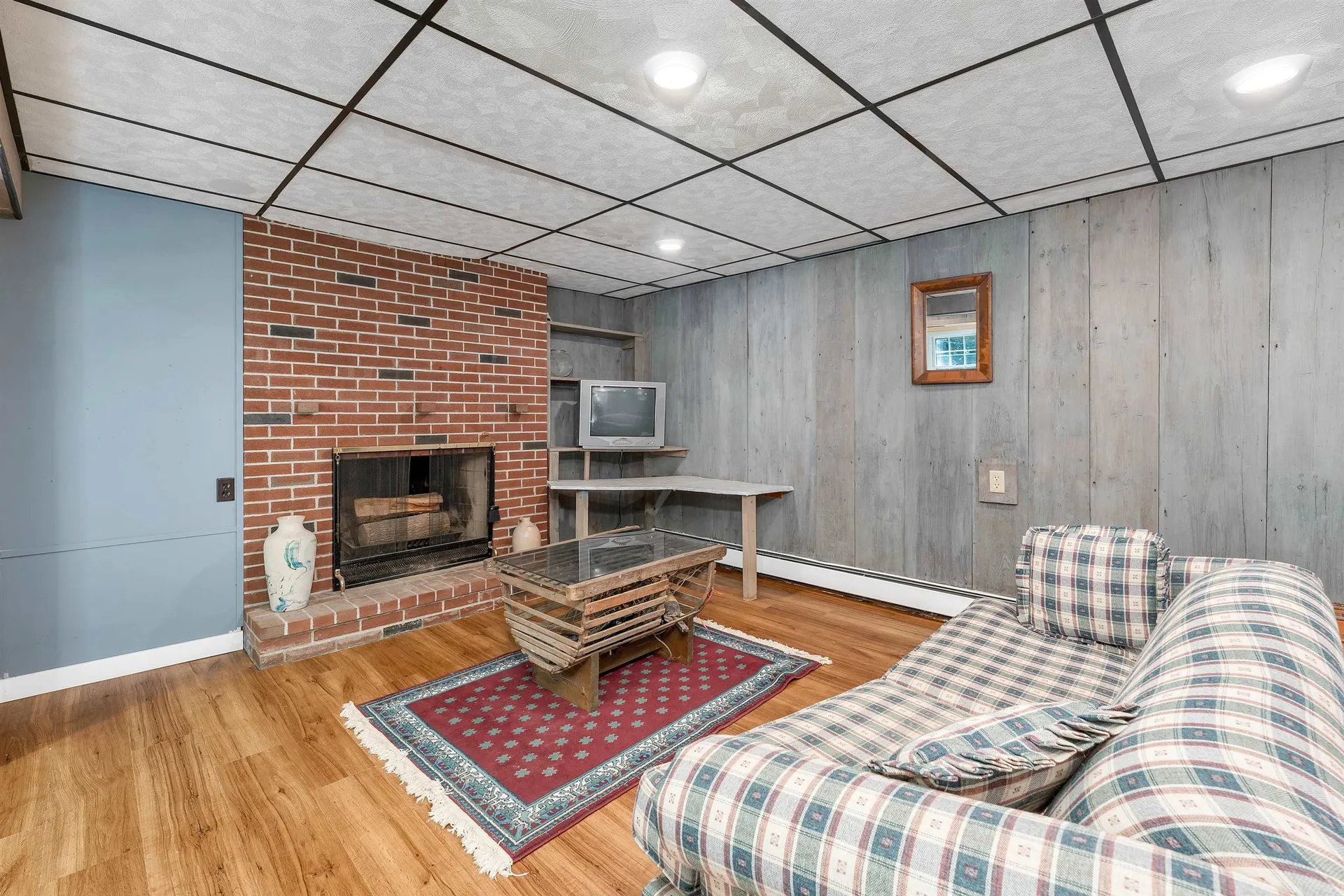 42 Ridgewood Drive Bow NH 03304