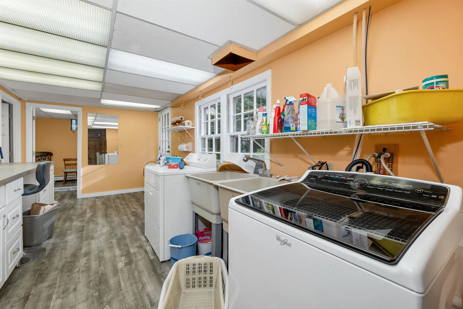 42 Ridgewood Drive Bow NH 03304