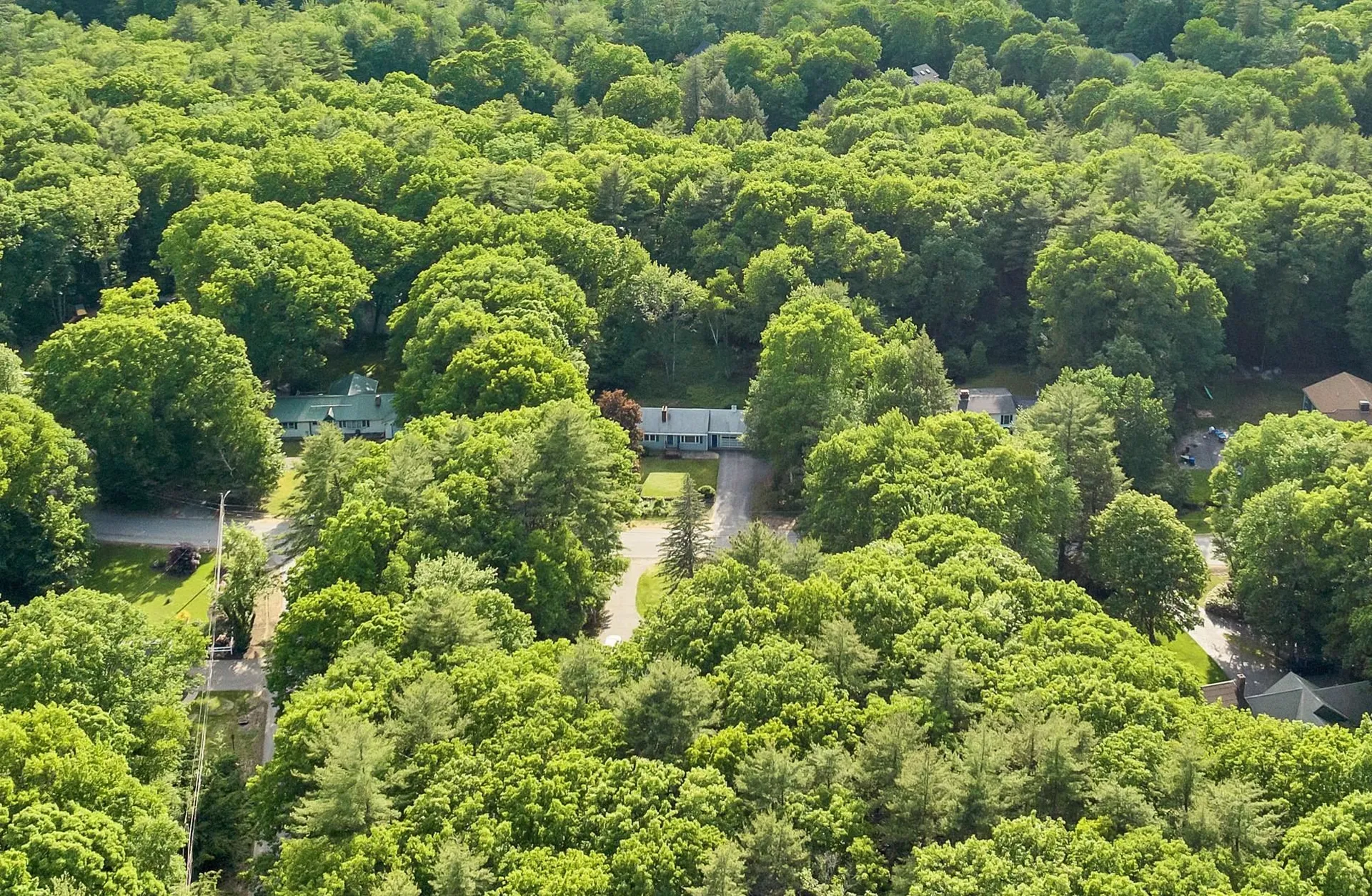 42 Ridgewood Drive Bow NH 03304
