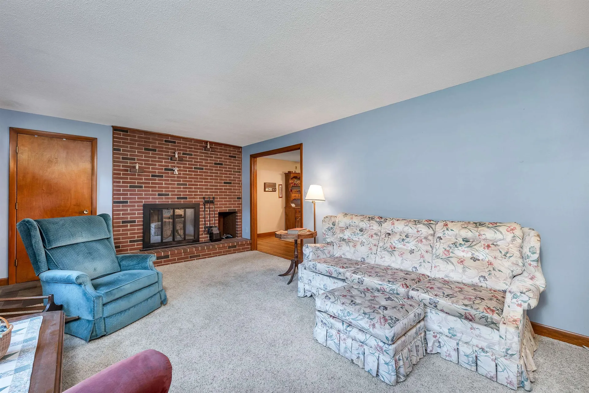 42 Ridgewood Drive Bow NH 03304