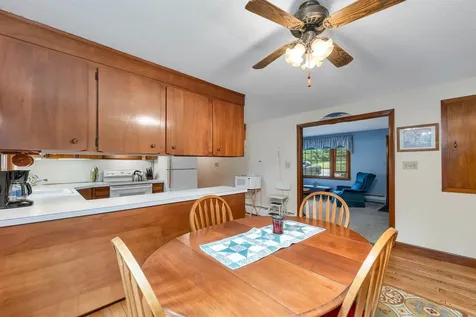 42 Ridgewood Drive Bow NH 03304
