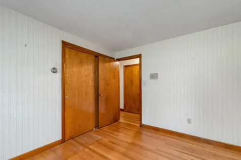 42 Ridgewood Drive Bow NH 03304