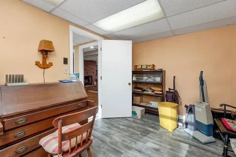 42 Ridgewood Drive Bow NH 03304