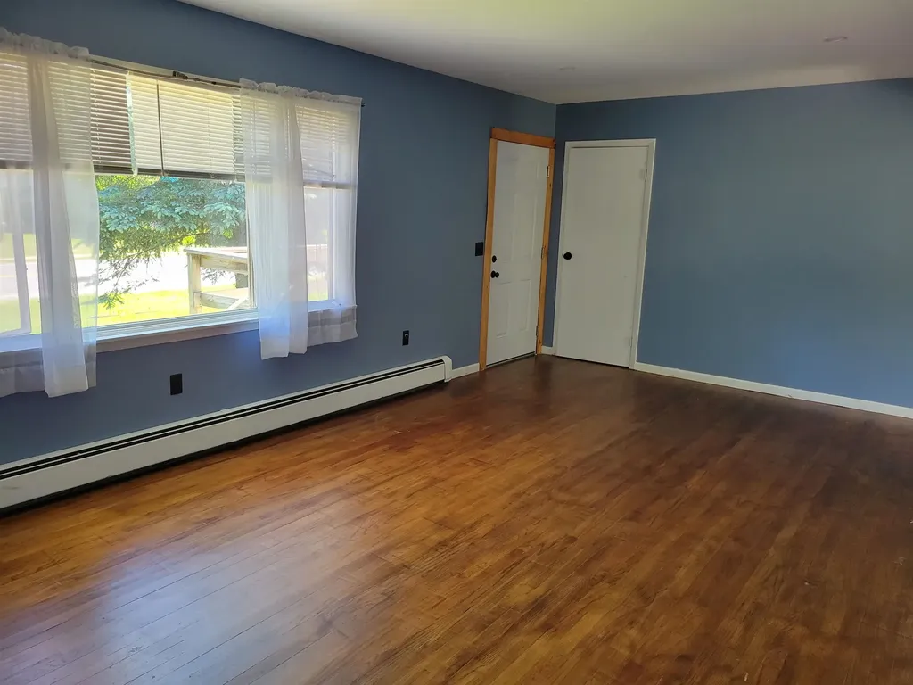 5 Case Street Middlebury VT 05753