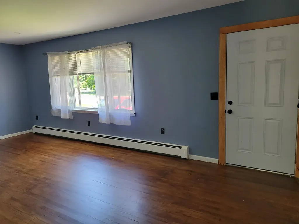 5 Case Street Middlebury VT 05753