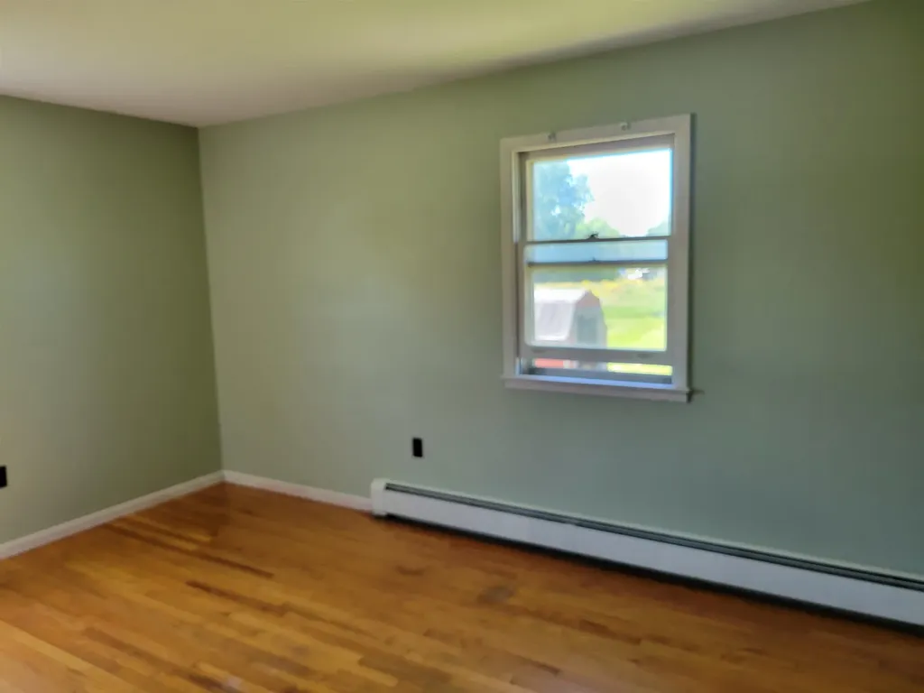 5 Case Street Middlebury VT 05753