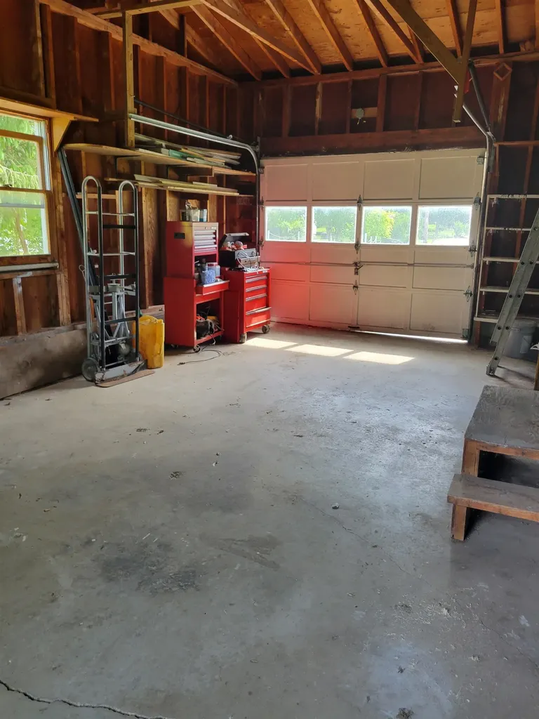 5 Case Street Middlebury VT 05753