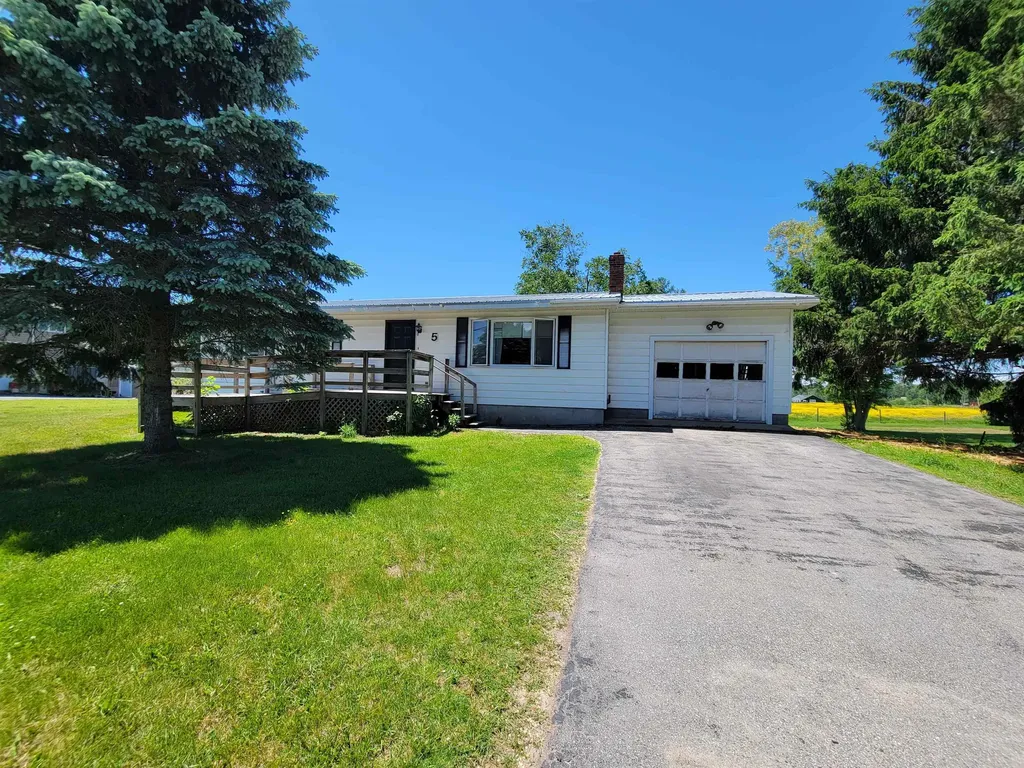 5 Case Street Middlebury VT 05753