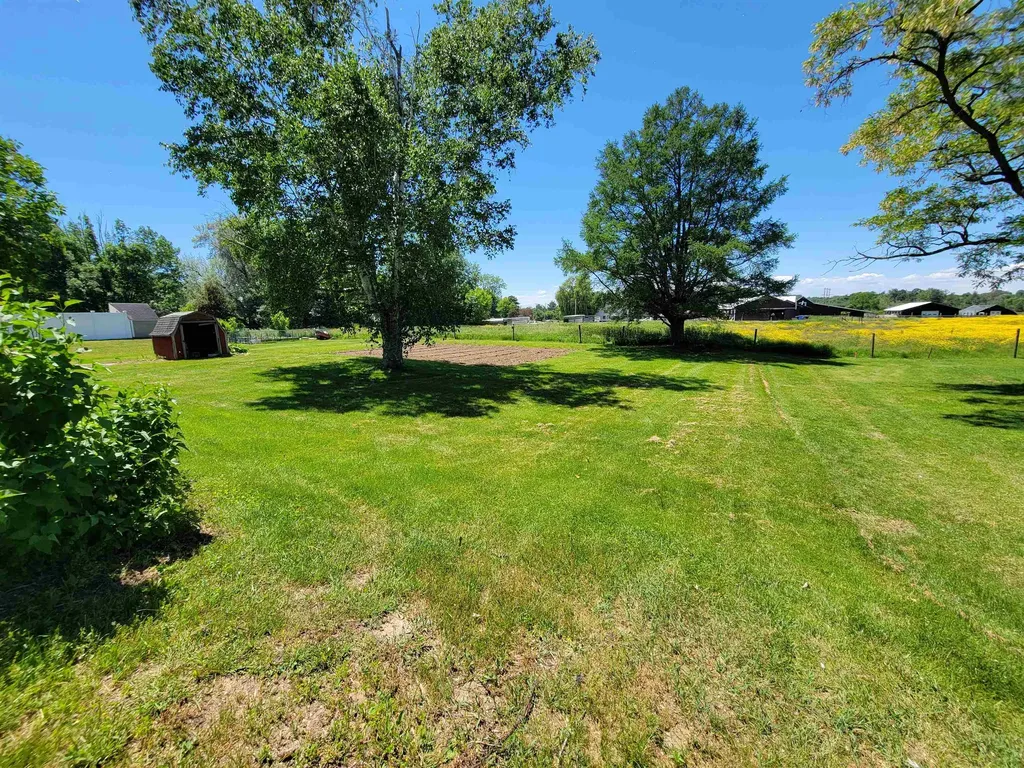 5 Case Street Middlebury VT 05753