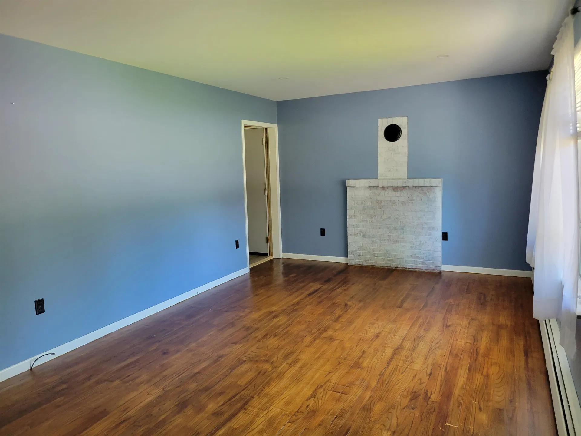 5 Case Street Middlebury VT 05753