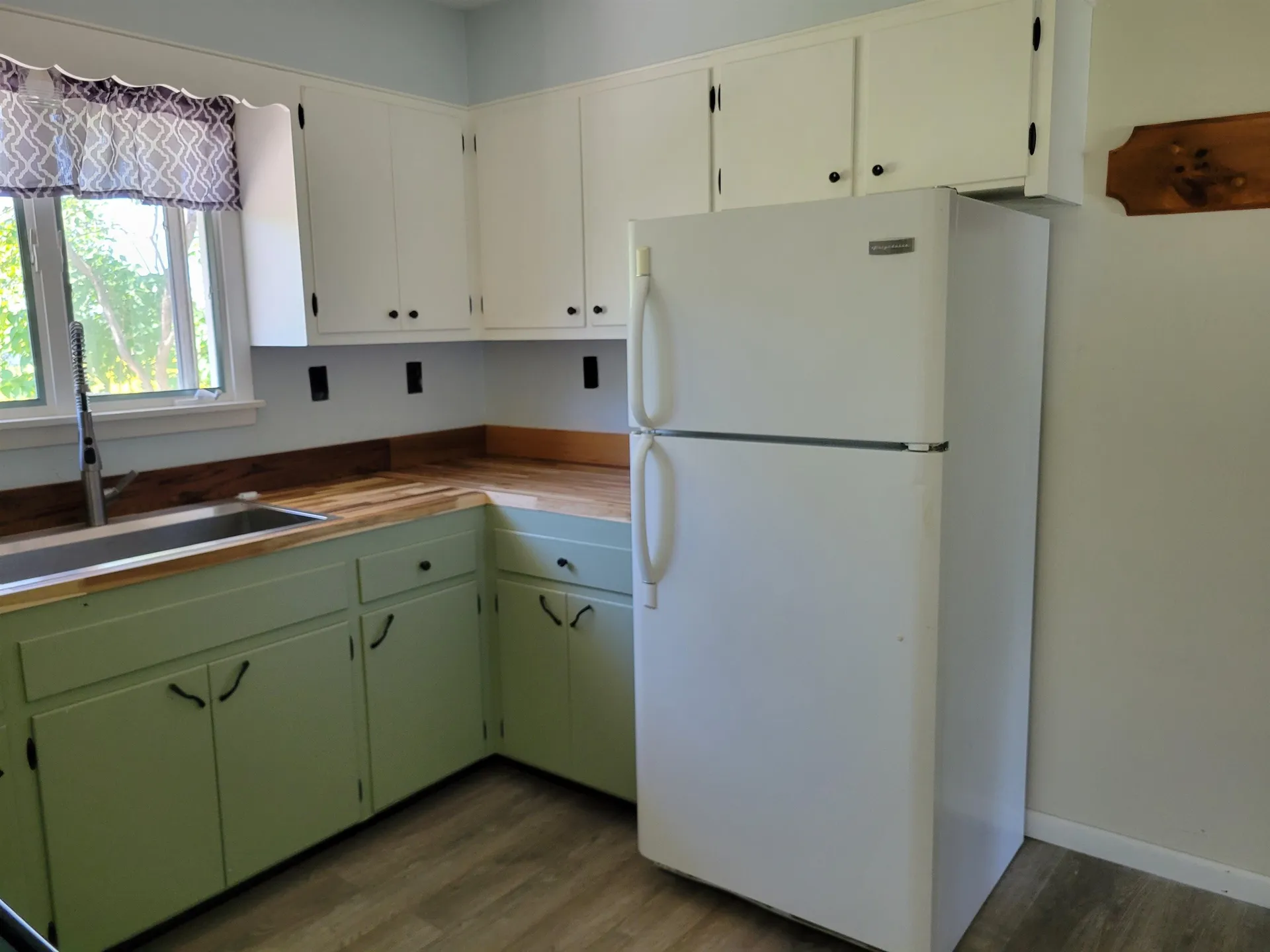 5 Case Street Middlebury VT 05753