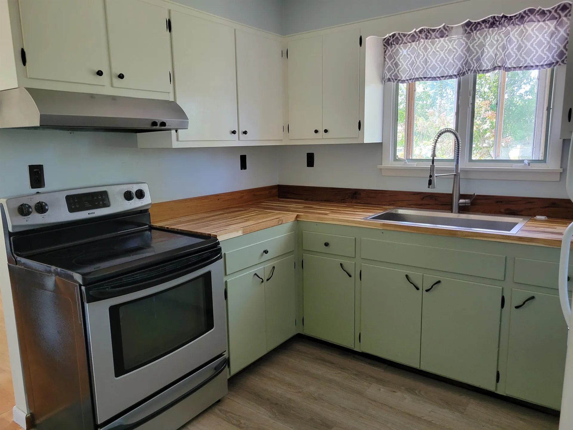 5 Case Street Middlebury VT 05753