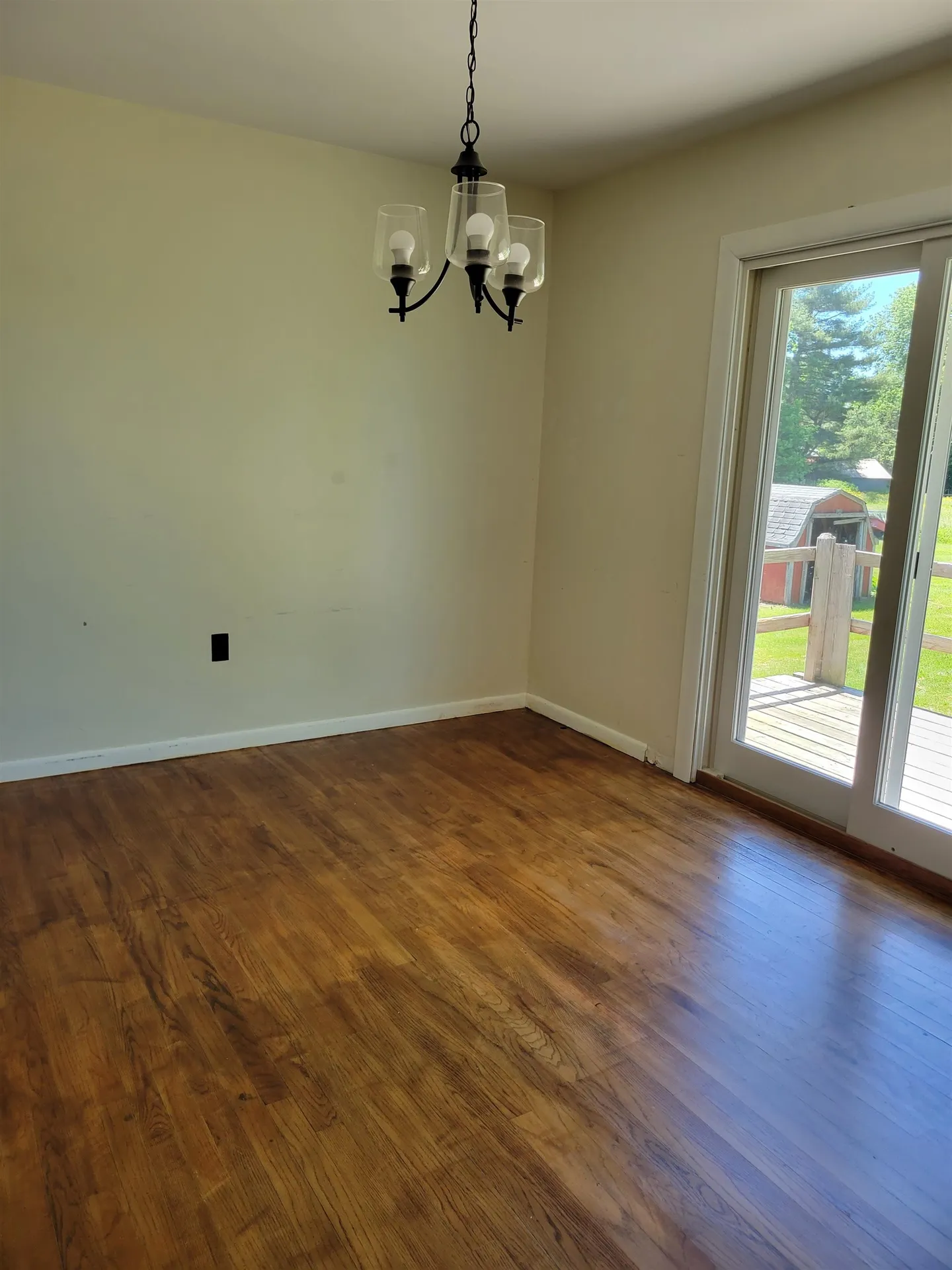 5 Case Street Middlebury VT 05753