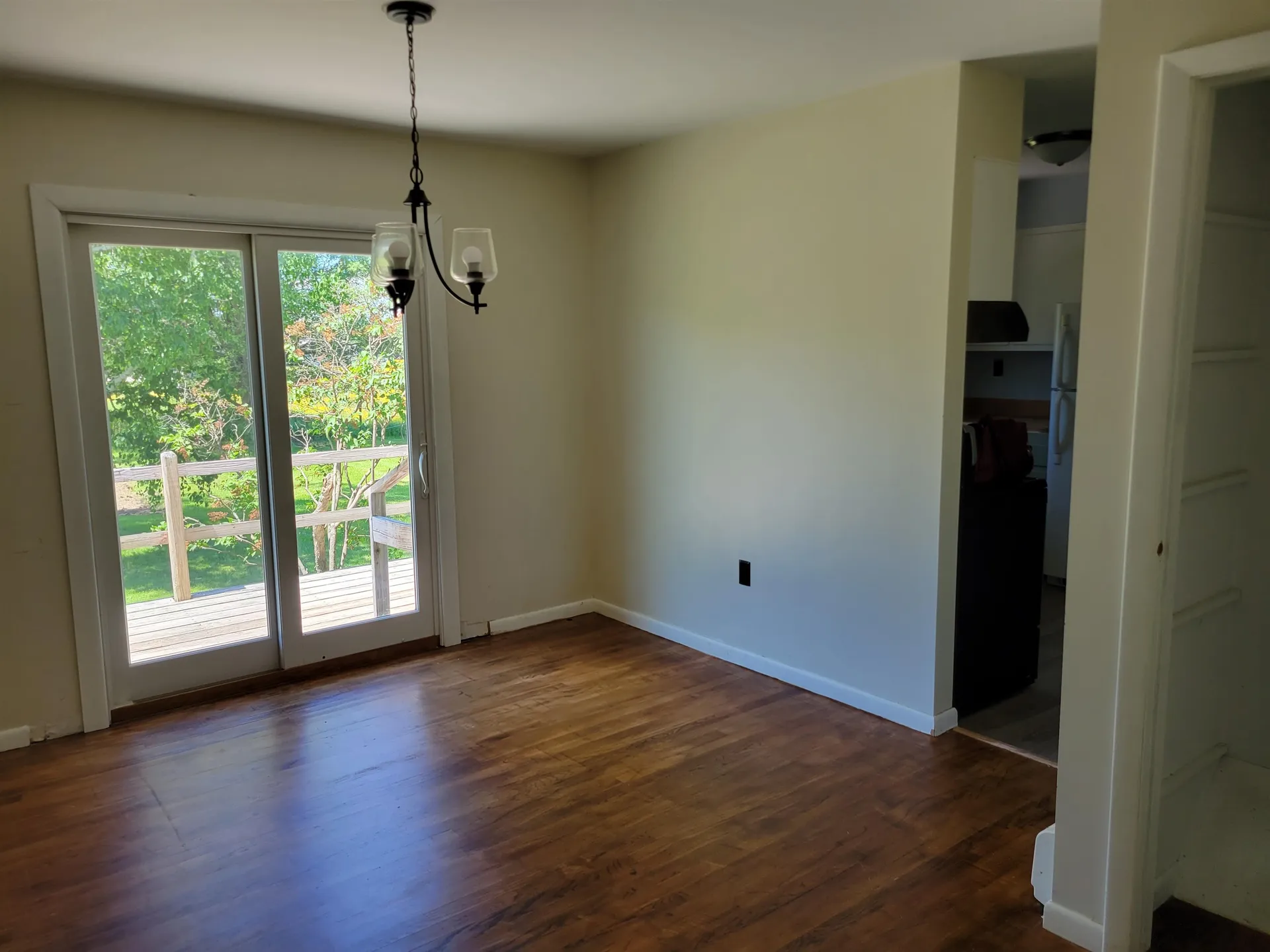 5 Case Street Middlebury VT 05753