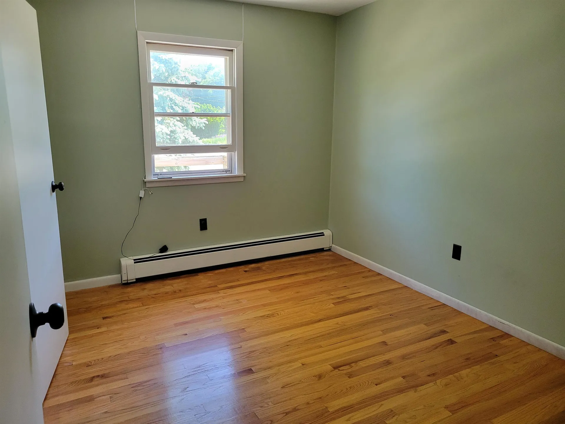 5 Case Street Middlebury VT 05753