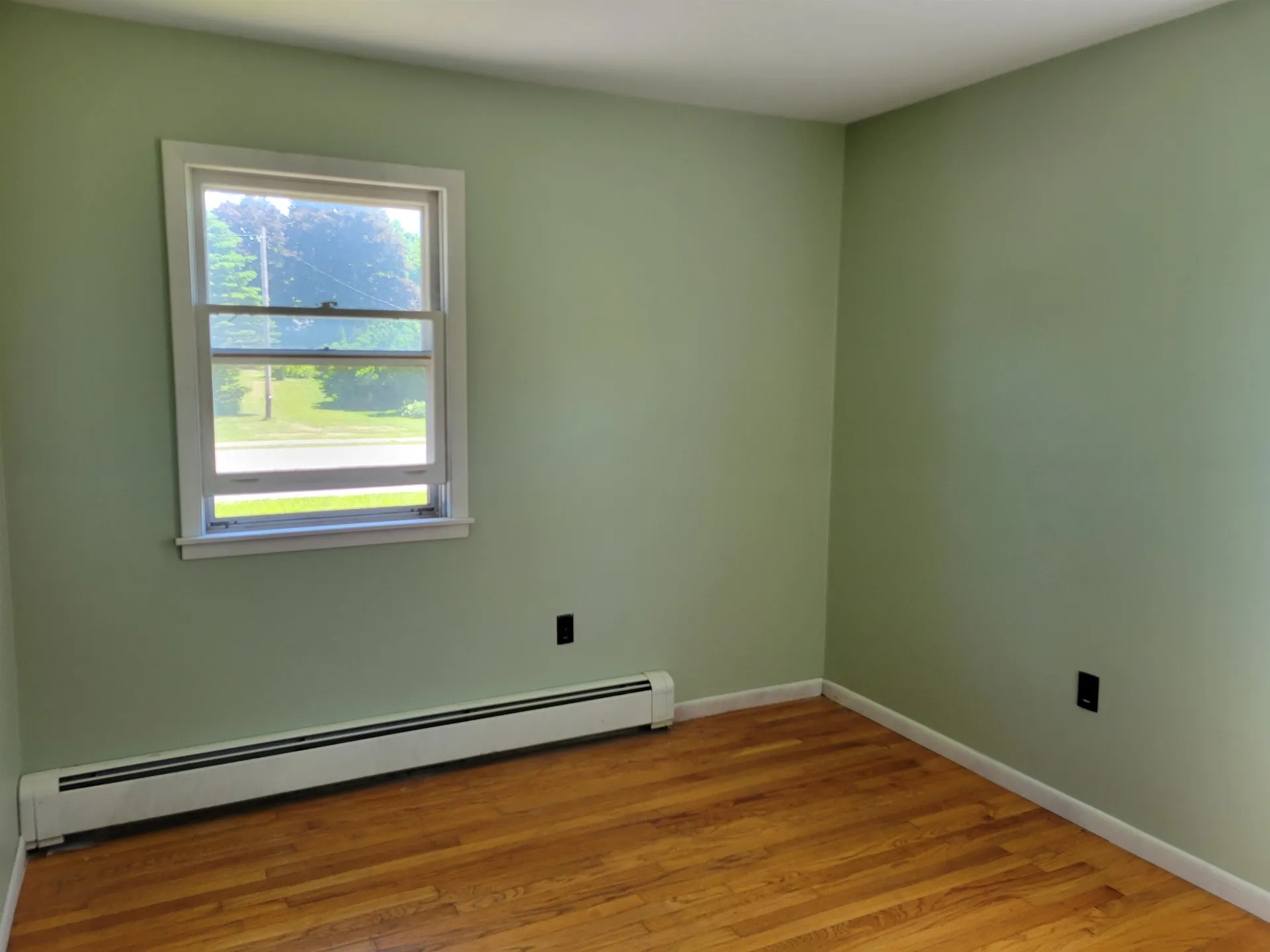 5 Case Street Middlebury VT 05753