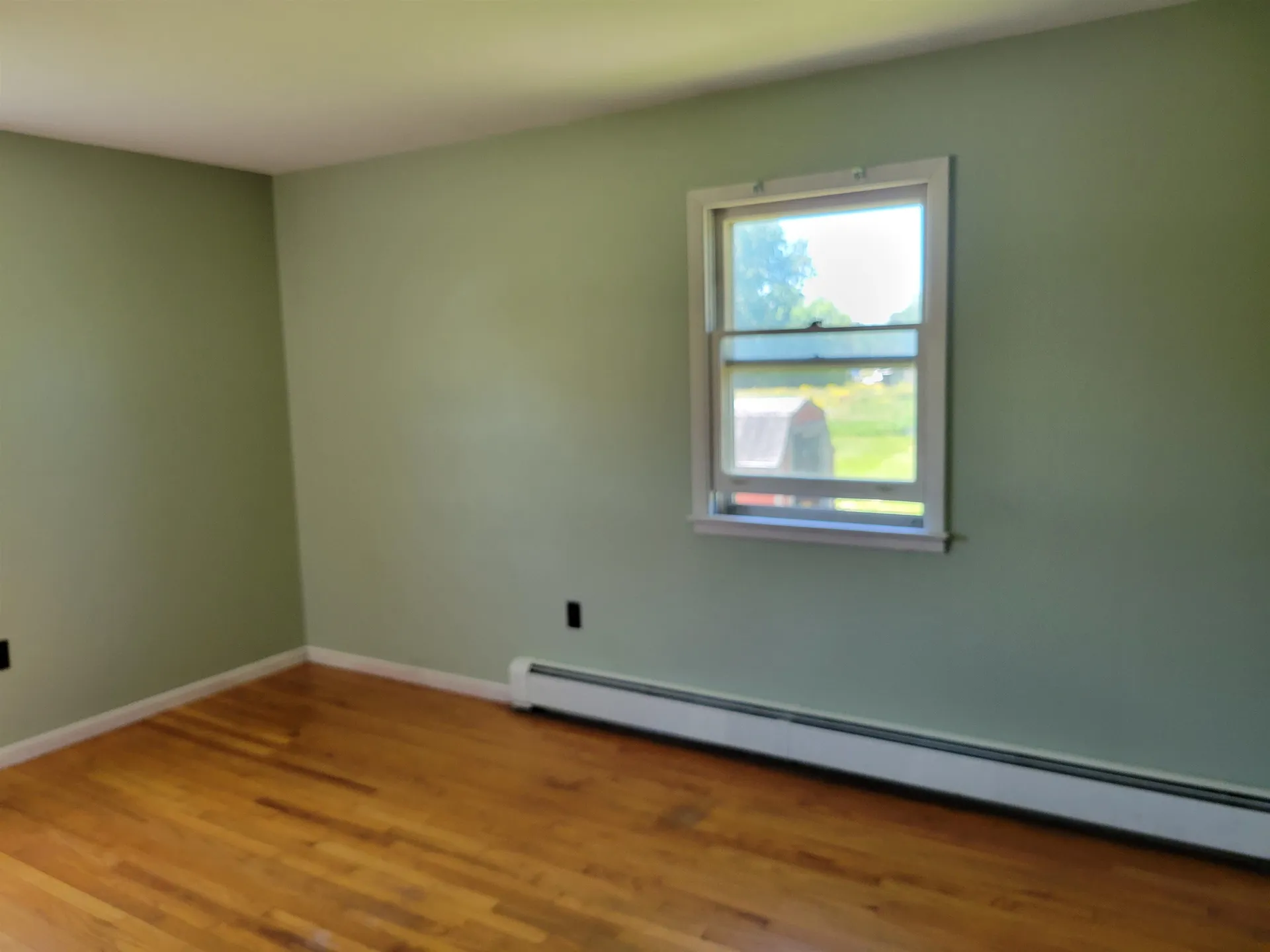 5 Case Street Middlebury VT 05753
