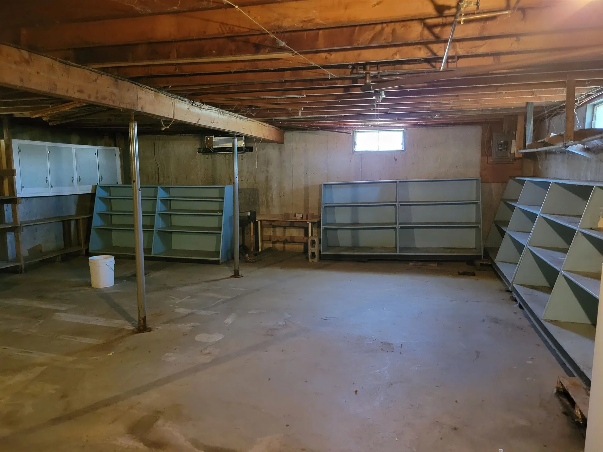5 Case Street Middlebury VT 05753