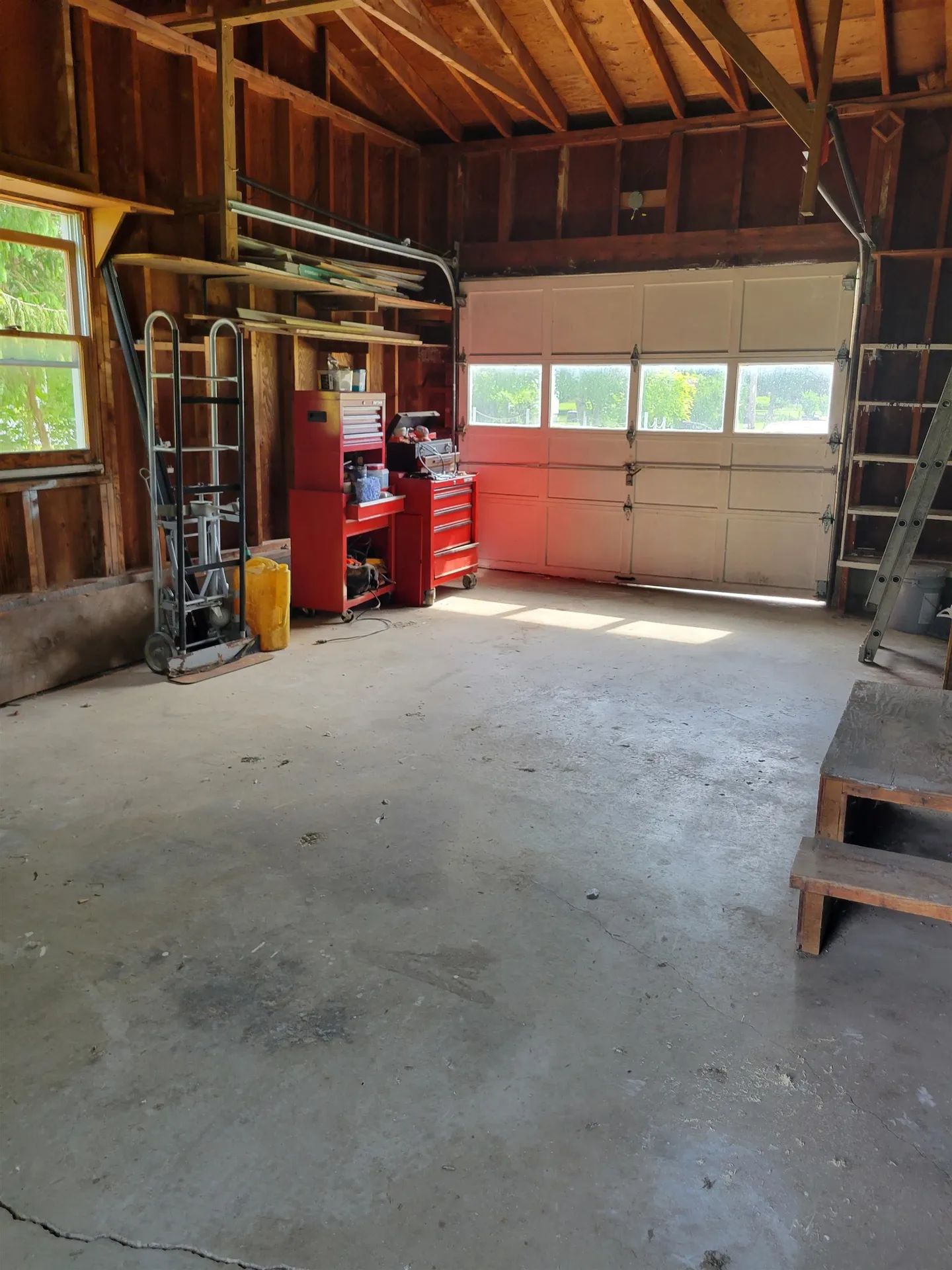 5 Case Street Middlebury VT 05753