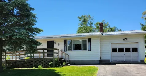 5 Case Street Middlebury VT 05753