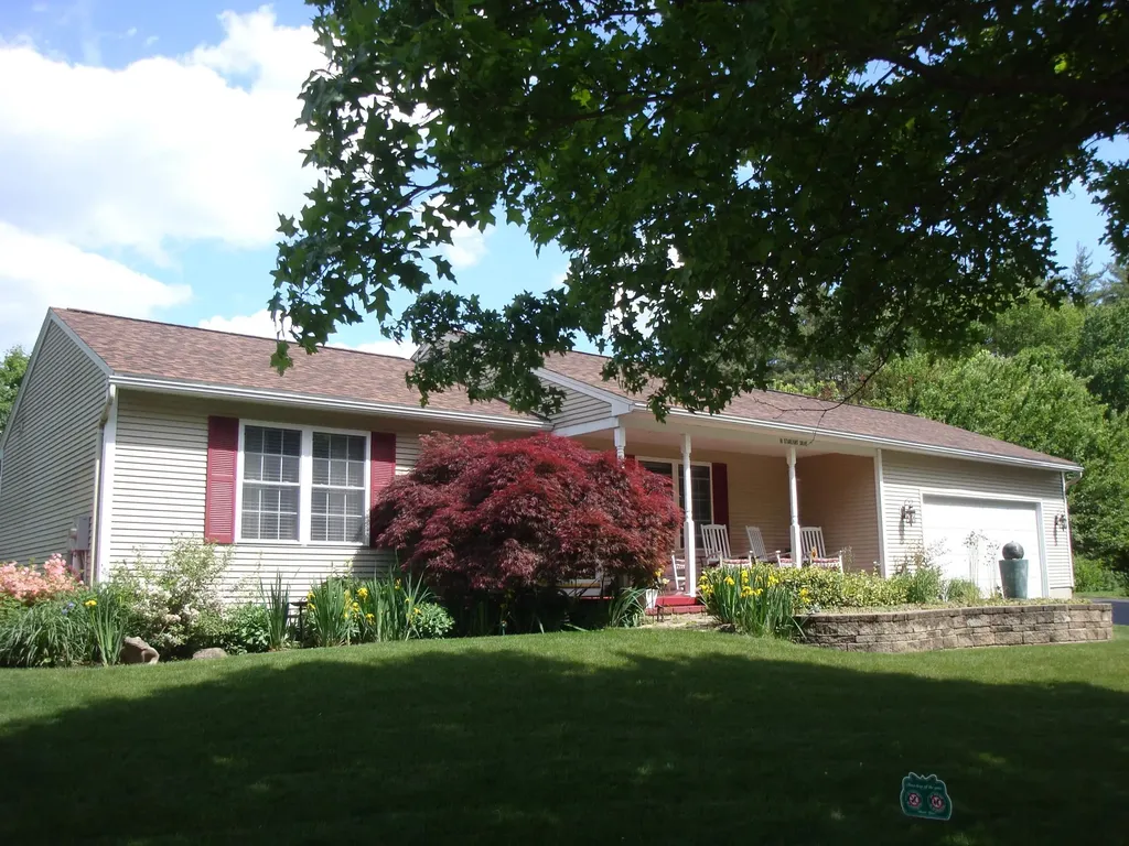 10 Starlight Drive Keene NH 03441