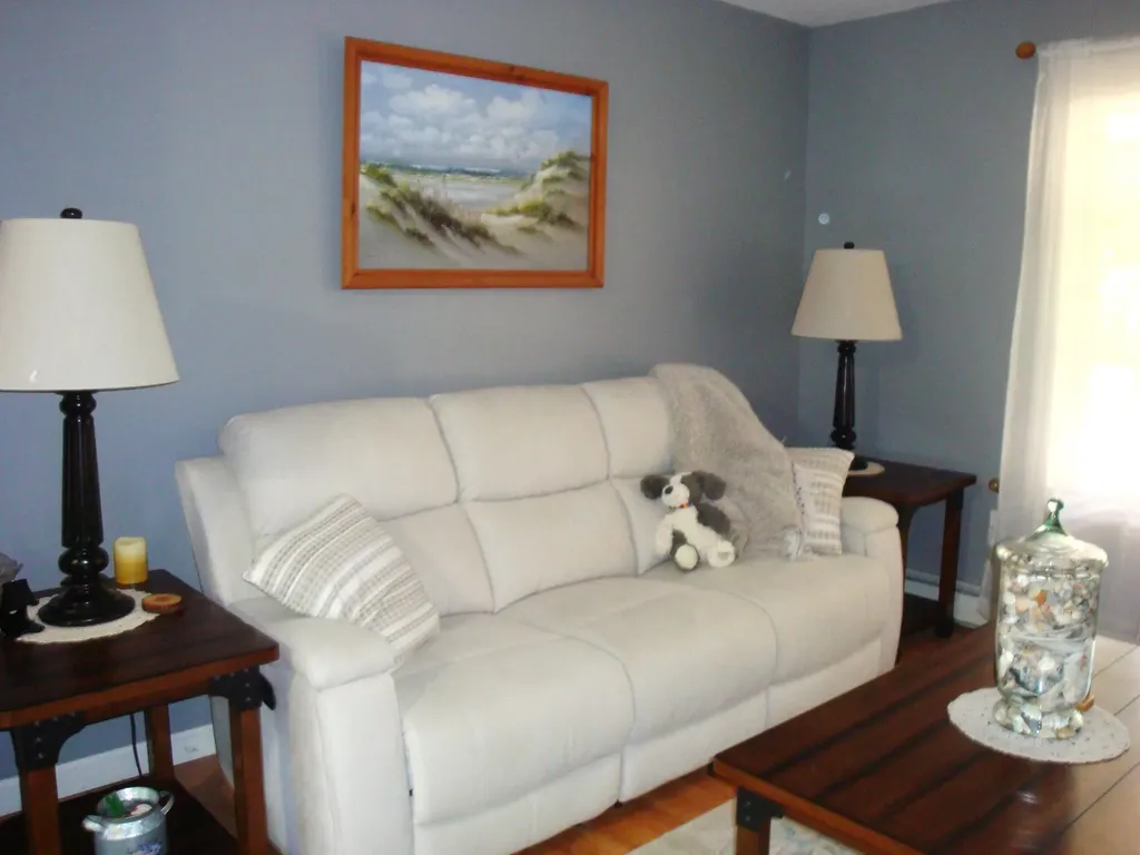 10 Starlight Drive Keene NH 03441