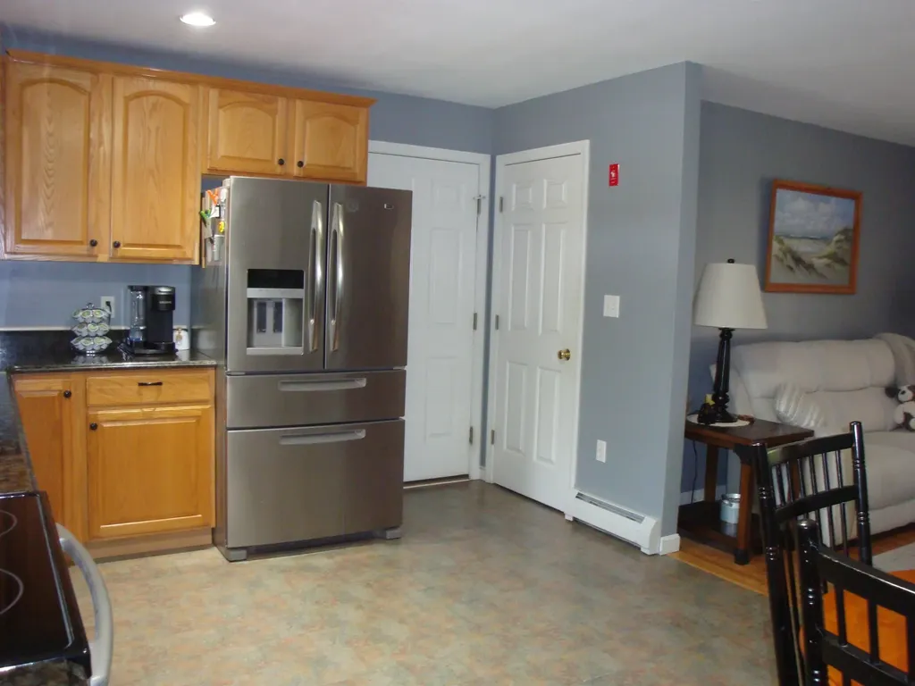 10 Starlight Drive Keene NH 03441