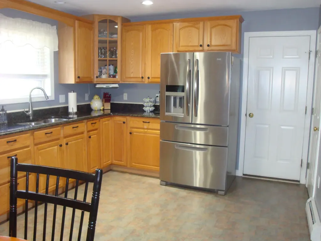 10 Starlight Drive Keene NH 03441