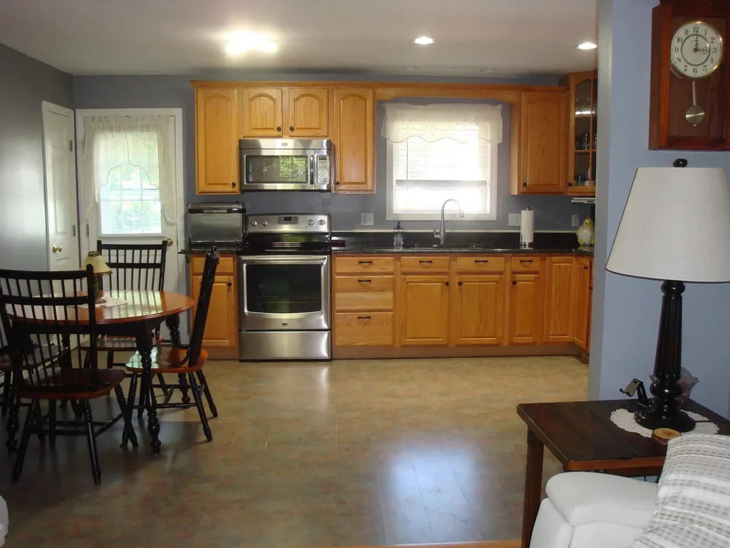 10 Starlight Drive Keene NH 03441