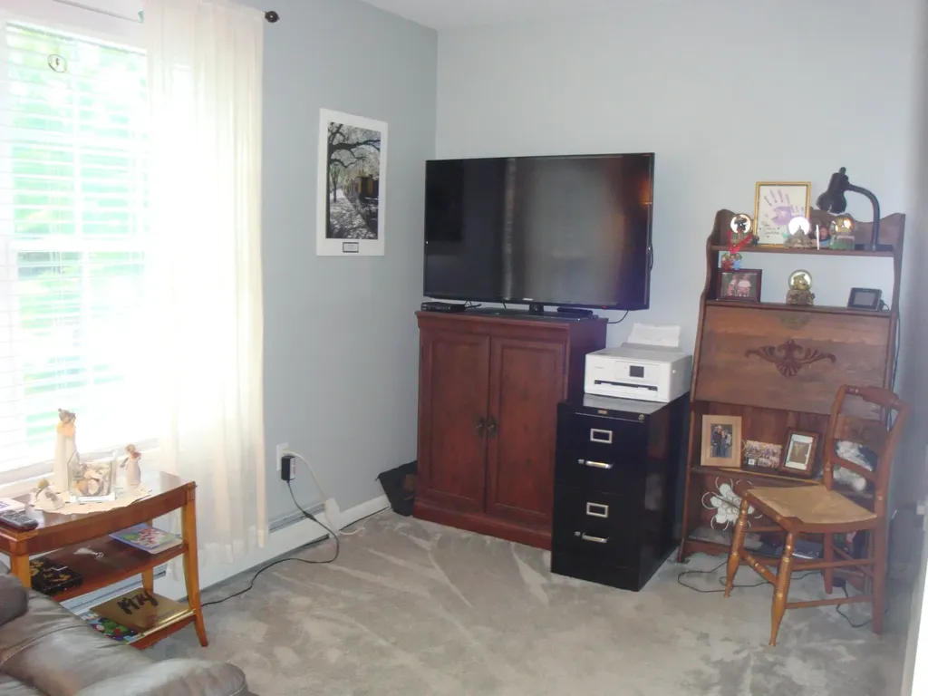 10 Starlight Drive Keene NH 03441